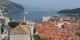 Croatie - Juin 2006 - 011 - Dubrovnik